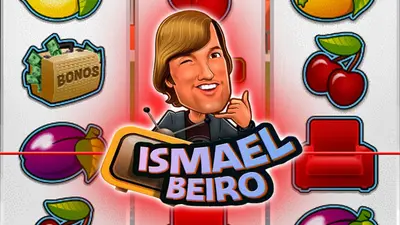 ismael beiro mga